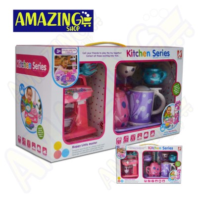 kitchen series arte-09